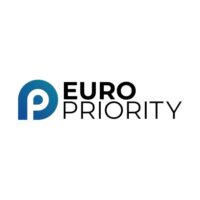 europriority логотип