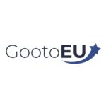gootoeu логотип