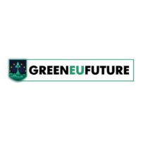 greeneufuture логотип