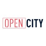 opencity логотип