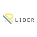 Rlider логотип