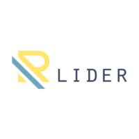 Rlider логотип