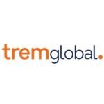 Trem Global логотип